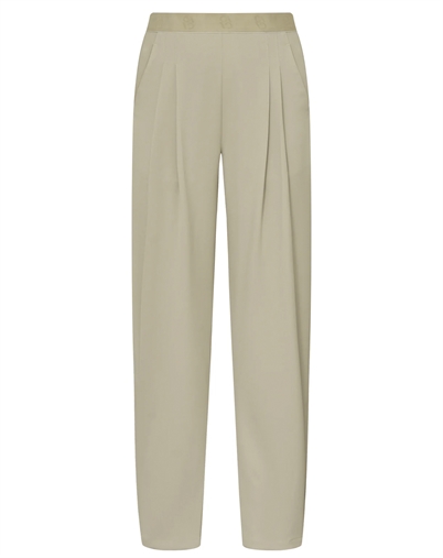 Gossia - AtalieGO Hose - Sand